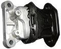 Dea A5389 Front Engine Mount 