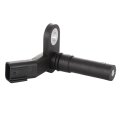 Engine Crankshaft Position Sensor Forord Crown Victoria 150 250 E 350 Excursion Expedition Explorer 150 F F 1w1z6c315ab 2 Pcs 