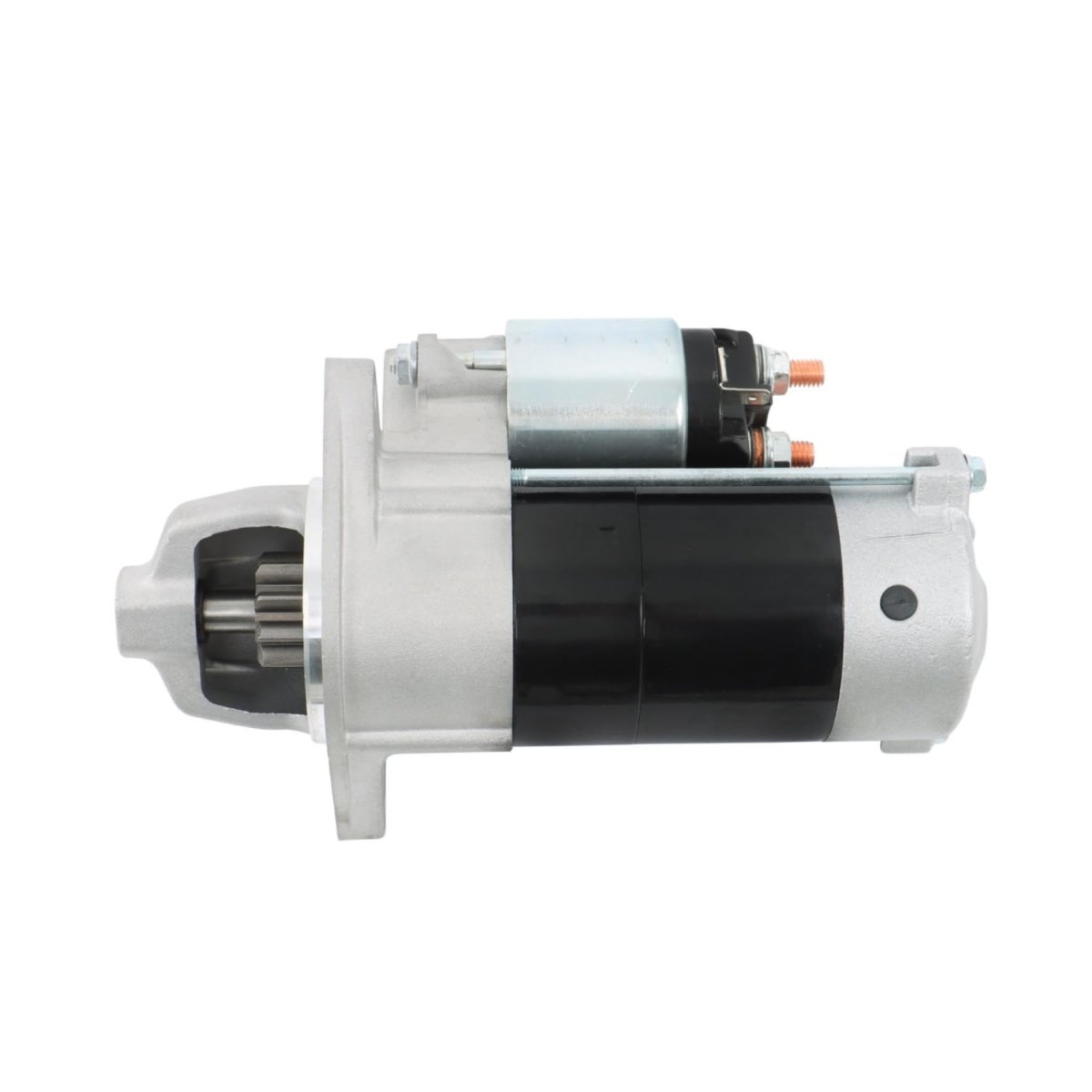 12v Starter Motor For Kubota D722 D782 Zd21 Zd18 Replacement 1g023-63010 1g023-63011 67980-31151 K3511-81410 228000-7480