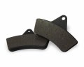 Arctic Cat Atv 1996-02 250 300 400 454 500 Rear Brake Caliper
