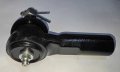 70695-g01 Golf Cart Steering Outer Tie Rod End Rack Ball Joint Fit For Ezgo Txt Mpt 2001-up Except Rxv 70695g01
