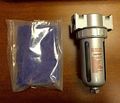 3 8 Compressed Air In Line Filter Desiccant Dryer Moisture Water Separator New 