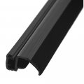 Ford 8r3z-6321457-a Weatherstrip Door 