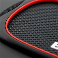 Multifunction Car Anti-slip Mat Auto Phone Holder Dashboard With In