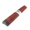 E6010 32 -1 8 -5 Stick Electrodes Welding Rod 2 Lb 4 3 