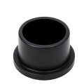 Accelerator Pedal Bushing For 1997 1998 1999 Bmw 318i 318ti 328i Black Plastic Replacement Part 