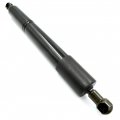 Hd Switch Steering Dampener For John Deere Am143066 Am136912 15306a W Extra Dust Shield Damper 