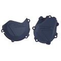 Polisport 90987 Kit Clutch Ignition Blue Ktm Hus 