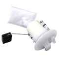 Fuel Pump Assembly Replacement For 2018 2023 Yamaha Kodiak 450 Yfm450 Fits Bb5 13907 00 And 03 