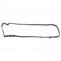 Newyall Set Of 2 Engine Valve Cover Gasket With Grommet