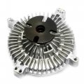 Engine Radiator Cooling Fan Clutch For 1986 1987 1988 1990 1991 Mercedes 420sel 560sel 560sec 380se 380sec 380sel 
