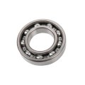 Output Shaft Bearing For Chevy Silverado 3500 2015 2016 2017 2018 Automatic Transmission Replacement 23047970 