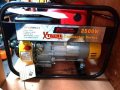 Carburetor Carb For Ptg2500xcs Xtreme Contractor Powertrain 2500w Generator