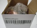 Carburetor Carb For Ptg2500xcs Xtreme Contractor Powertrain 2500w Generator 