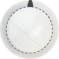 Whirlpool 37001184 Timer Replacement Knob 