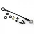 Fits Can-am 2018-2019 Defender Max Hd8 2018 Hd10 Door Limit Device Kit 703500982 New