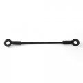 Fits Can-am 2018-2019 Defender Max Hd8 2018 Hd10 Door Limit Device Kit 703500982 New