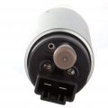 Ocpty High Performance Electric Fuel Pump Replacement For 2003 Acura Cl 1994-2001 Integra 2007-2009 Mdx 3 7l 2004-2006 Rdx 2 3l