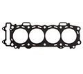 Kawasaki 11004-0721 55mm Head Gasket