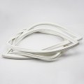 Edgewater Parts 2188436a Gasket-door For Whirlpool Refrigerators 