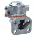 Complete Tractor 1203-3007 Fuel Lift Pump Compatible With Replacement For Massey Ferguson 165 168 1744s 175 Uk 178 1844 1944f