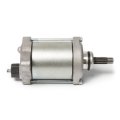 Kimpex Hd Starter Fits Honda Atv Oem 31200-hp5-601
