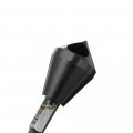 Kdafa Hrc89 Tialn Countersink Drill Bit M35 Cobalt Deburring Chamfer 2-5 5-10 10-15mm 5-10mm