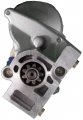 Starter For Isuzu Rodeo Amigo Axiom 3 2-3 5l V6 1993-2003 Replaces 228000-0810 2-91123-328-0 2-91123-328-0rm 8-97064-553-0