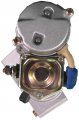 Starter For Isuzu Rodeo Amigo Axiom 3 2-3 5l V6 1993-2003 Replaces 228000-0810 2-91123-328-0 2-91123-328-0rm 8-97064-553-0