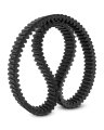 Drive Belt 0823-497 Fit For Arctic Cat Wildcat Sport 2015-2018 Trail 2014-2020 700 Xt Eps Se Limited Ltd Utv Utility Vehicle 