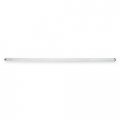 F60t10 Cw Ge Lighting 39157 135 Watt R17d Base 4100k Fluorescent 