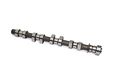 Camshaft For Chevy Chevrolet Aveo 1 6 Doch Part 96182606 