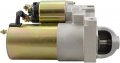 Epartsglobal Starter Fits Omc Gm 2 5 3 0 8 4 7l 84-96 Straight Mnt 6563