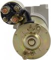 Epartsglobal Starter Fits Omc Gm 2 5 3 0 8 4 7l 84-96 Straight Mnt 6563