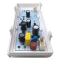 Grabote 2-pack Wpw10515058 W10515058 Refrigerator Led Light Compatible With Whirlpool Models Wrs331fddw00 Wrs331fddw01