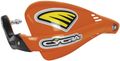 Cycra Composite Probend Bar Pack Orange Color 7100-22 
