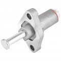 Trkimal Timing Chain Tensioner Aluminum Silver Scooter Camshaft For Gy6 Engine A Chinese Atv And Go Karts Gy6 50 80