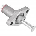 Trkimal Timing Chain Tensioner Aluminum Silver Scooter Camshaft For Gy6 Engine A Chinese Atv And Go Karts Gy6 50 80