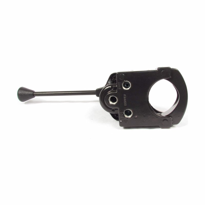 Tc-2 Control Trailer Valve F276793