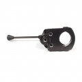 Tc-2 Control Trailer Valve F276793