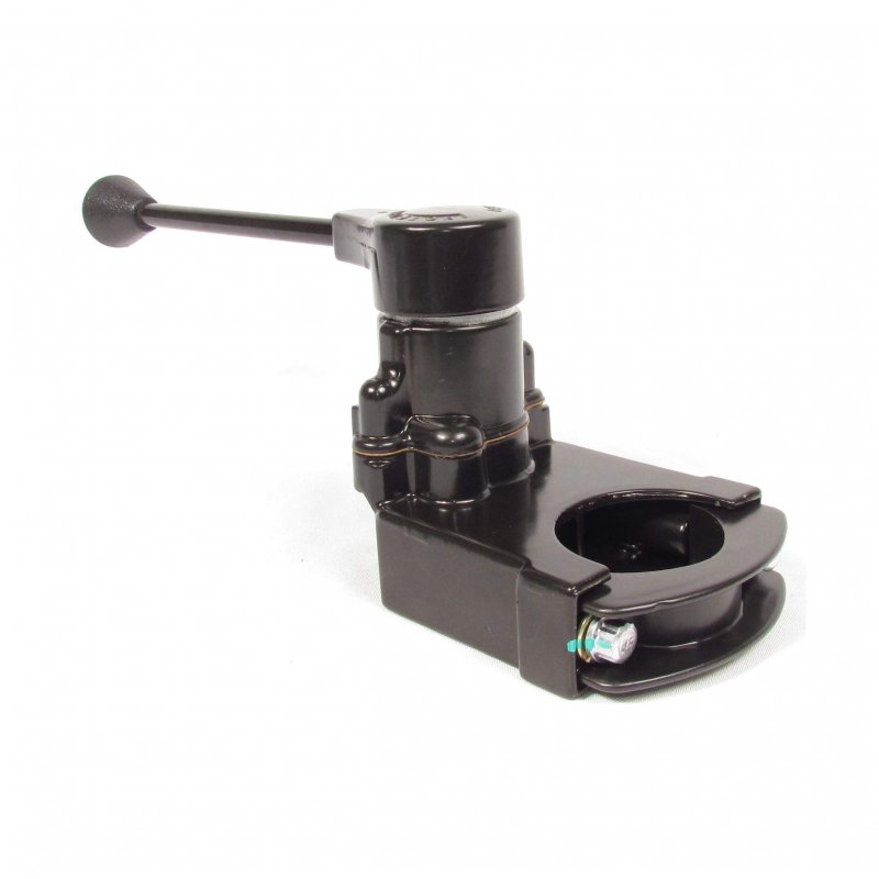 Tc-2 Control Trailer Valve F276793