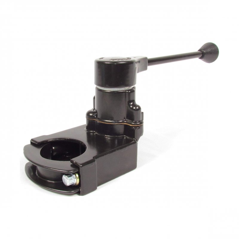 Tc-2 Control Trailer Valve F276793
