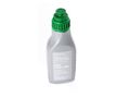 Bmw 00-12 M Differential Oil 500ml Synthetic Genuine 75w-140 