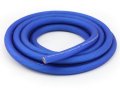 Knukonceptz Kolossus Flex Kable 8 Gauge Power Wire Blue Ofc Sold In 10 Foot Increments 