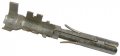 Pico 5857g 12 Awg Weatherpack Connector Female Terminals 12124581 50 Per Package 