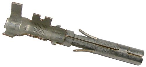 Pico 5857g 12 Awg Weatherpack Connector Female Terminals 12124581 50 Per Package