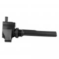 Motorcraft Dg585 Ignition Coil 