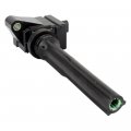 Motorcraft Dg585 Ignition Coil