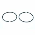 Polaris Atv Standard Ring Set Genuine Oem Part Qty 1