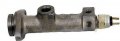 Master Cylinder Type 1 Beetle 64-66 Ghia Compatible With Dune Buggy